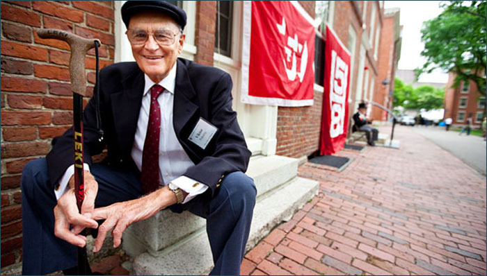 要找的全都到齐啦，美国留学竞争拼的是什么